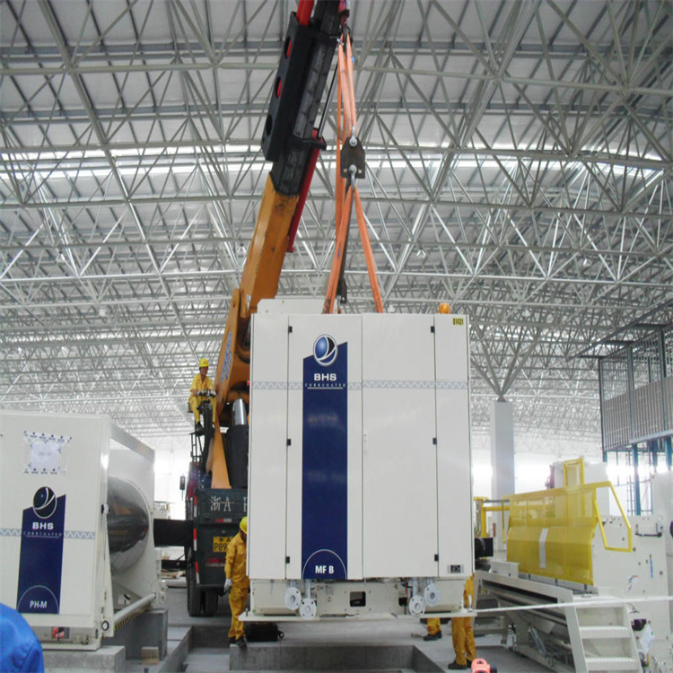 桂东同城随车吊租赁电话|35吨随车吊|就近快速响应