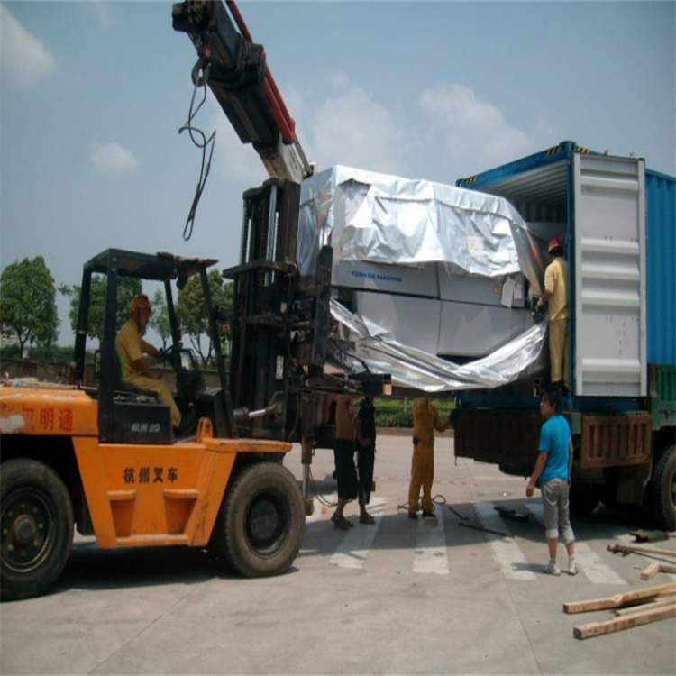 桂东出租吊随车吊