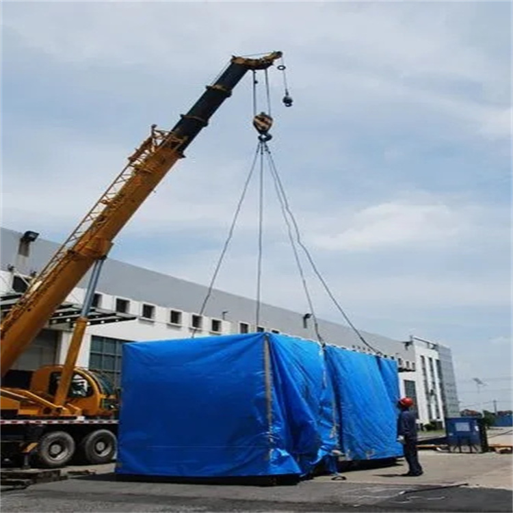 桂东16吨汽车吊多少钱一台班